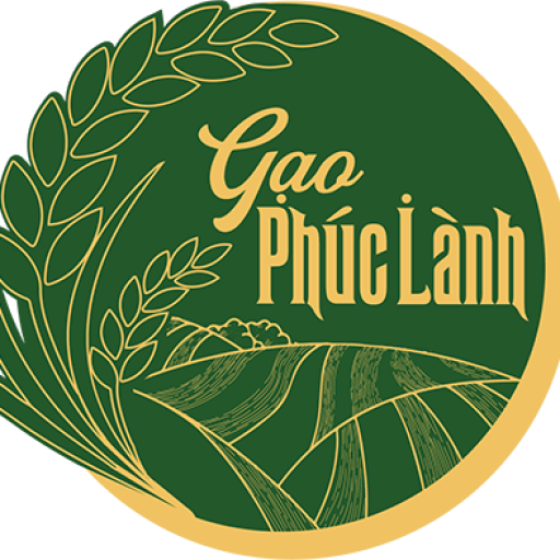 Gạo Phúc Lành